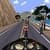 RoadRushr_nw