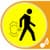 Funny Fart Ringtones Free