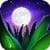 Relax Melodies P Sleep  Yoga entire spectrum