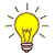 FastFlashlight