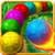 Marble Legends 2