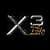 P90X veritable