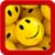 Funny Live Wallpapers Best