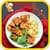 Recipes Potato