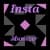 Insta Manager