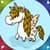 Best Unicorn Live Wallpapers
