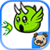 Run My Monster Runner Rush