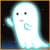 Ghost Hover