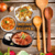 Indian Recipes Book