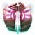 Everclicker Endless RPG