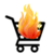 BlazeStore4