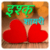 Hindi Ishq Shayari