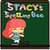 Stacys Spelling Bee: English for kids