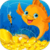 Go Fishing Diary