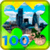 Puzzles free