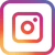 Followers Assistant