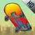 Lets Skate