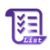 Simply Shopping List