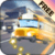 SUPER BUS RACE