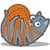 Translator for cats :3 Play with your pet