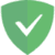 Adguard Premium