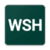 Word Search - Hindi Word Search Puzzle Game
