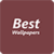 Best Wallpapers - High Quality Wallpapers