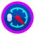 Converter BAR to PSI utility conversion