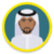 Spanish to Arabic language translator