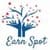 Earn Spot