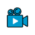 Screen Recorder with Internal Audio HD