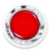 Button Sounds PRO   