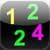 miTables Lite