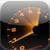 CarTrack