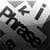 iPhrase - Magnetic Poetry