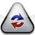 myConvert (unit converter)