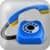 Classic Telephone Ringtones
