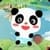 Panda-In-Line