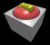 Big Button