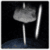 Planetary Defender