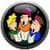 Christmas Carol Ringtones Free