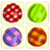 Easter Tile Mahjong - Free