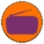 Nusantara Radio