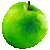 Tap The Fruits