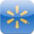 Walmart Mobile