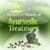 Ayurvedic Treatment