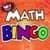 Math Bingo