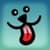 Clean My Screen - The Ultimate Screen Cleaner