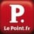 Le Point.fr