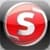 SHaber TV